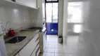 Foto 9 de Apartamento com 3 Quartos à venda, 90m² em Meia Praia, Itapema