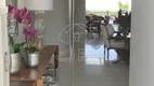 Foto 7 de Sobrado com 3 Quartos à venda, 400m² em Jardim Ypê, Paulínia