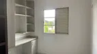 Foto 2 de Apartamento com 3 Quartos à venda, 85m² em Vila Santa Isabel , São Roque