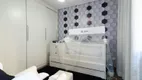 Foto 25 de Casa de Condomínio com 5 Quartos à venda, 500m² em Alphaville Residencial 10, Santana de Parnaíba