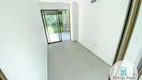 Foto 7 de Casa com 3 Quartos à venda, 140m² em Guaribas, Eusébio