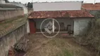 Foto 18 de Sobrado com 3 Quartos à venda, 200m² em Residencial Vereda dos Buritis, Goiânia