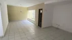 Foto 2 de Apartamento com 4 Quartos para venda ou aluguel, 270m² em Tirol, Natal