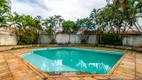 Foto 3 de Casa com 4 Quartos à venda, 850m² em Jardim do Lago, Londrina