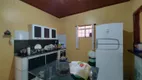 Foto 8 de Casa com 3 Quartos à venda, 80m² em CIA, Simões Filho