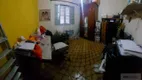 Foto 11 de Casa com 4 Quartos à venda, 250m² em Jardim Caçula, Jundiaí