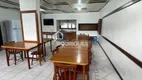 Foto 20 de Apartamento com 2 Quartos à venda, 74m² em Centro, São Leopoldo