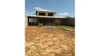 Foto 13 de Casa com 6 Quartos à venda, 230m² em Aeroporto, Aracaju