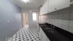 Foto 29 de Apartamento com 2 Quartos à venda, 85m² em Moema, São Paulo