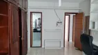 Foto 10 de Casa com 2 Quartos à venda, 600m² em Recanto dos Vinhais, São Luís