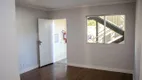 Foto 16 de Apartamento com 1 Quarto à venda, 36m² em Vila Santa Tereza, Bauru