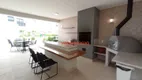 Foto 26 de Apartamento com 2 Quartos à venda, 52m² em Itaquera, São Paulo