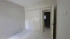 Foto 13 de Casa com 3 Quartos à venda, 183m² em São Bernardo, Campinas