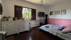 Foto 27 de Casa com 4 Quartos à venda, 350m² em Chacara Santa Lucia, Carapicuíba