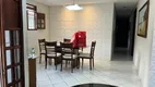 Foto 8 de Casa com 4 Quartos à venda, 200m² em Jardim Cidade Universitária, João Pessoa