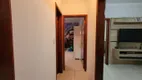 Foto 8 de Casa com 3 Quartos à venda, 120m² em Jardim Ipanema, Limeira