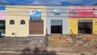 Foto 2 de Sala Comercial para alugar, 76m² em Conjunto Vera Cruz, Goiânia