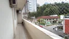 Foto 13 de Apartamento com 3 Quartos à venda, 178m² em Centro, Joinville