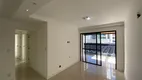 Foto 2 de Apartamento com 3 Quartos para alugar, 100m² em Praia do Canto, Vitória