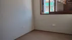 Foto 5 de Casa com 3 Quartos para alugar, 150m² em Centro, Bagé