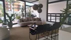 Foto 24 de Apartamento com 1 Quarto para alugar, 51m² em Cambuí, Campinas