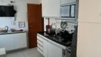 Foto 7 de Apartamento com 3 Quartos à venda, 107m² em Tambaú, João Pessoa