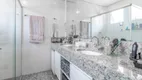 Foto 15 de Casa de Condomínio com 3 Quartos à venda, 111m² em Buritis, Belo Horizonte