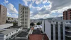 Foto 11 de Apartamento com 4 Quartos à venda, 200m² em Bom Pastor, Juiz de Fora