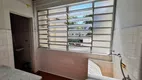Foto 33 de Apartamento com 3 Quartos à venda, 130m² em Centro, Petrópolis