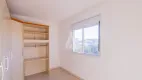 Foto 14 de Apartamento com 3 Quartos à venda, 104m² em Bom Retiro, Joinville