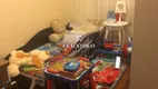 Foto 21 de Apartamento com 3 Quartos à venda, 89m² em Santa Maria, São Caetano do Sul