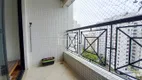Foto 6 de Apartamento com 1 Quarto para alugar, 40m² em Higienópolis, São Paulo