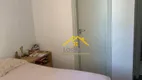 Foto 11 de Apartamento com 3 Quartos à venda, 84m² em Vila Pires, Santo André
