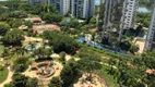 Foto 48 de Apartamento com 2 Quartos à venda, 124m² em Barra da Tijuca, Rio de Janeiro