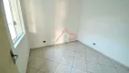 Foto 14 de Casa com 2 Quartos à venda, 70m² em Estação, Araucária