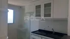Foto 6 de Apartamento com 2 Quartos à venda, 48m² em Vila Irene, São Carlos
