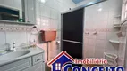 Foto 13 de Casa com 3 Quartos à venda, 140m² em Mariluz C, Imbé