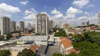 Foto 4 de Apartamento com 1 Quarto à venda, 68m² em Vila Romana, São Paulo