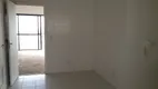 Foto 31 de Apartamento com 4 Quartos à venda, 15m² em Tatuapé, São Paulo