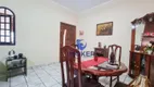 Foto 5 de Sobrado com 3 Quartos à venda, 213m² em Centro, Poá