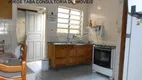 Foto 15 de Casa com 3 Quartos à venda, 130m² em Vila Carioca, São Paulo