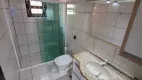 Foto 11 de Sobrado com 3 Quartos para alugar, 120m² em Petrópolis, Joinville