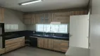 Foto 22 de Apartamento com 4 Quartos para alugar, 380m² em Alphaville Fortaleza, Eusébio