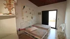 Foto 9 de Apartamento com 4 Quartos à venda, 380m² em Morro Sorocotuba, Guarujá