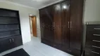 Foto 24 de Apartamento com 3 Quartos à venda, 142m² em Campo Grande, Recife