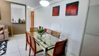Foto 10 de Apartamento com 3 Quartos à venda, 101m² em Pendotiba, Niterói