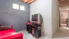 Foto 10 de Lote/Terreno à venda, 360m² em Riacho das Pedras, Contagem