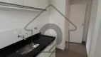 Foto 9 de Apartamento com 1 Quarto à venda, 50m² em Vila Clementino, São Paulo