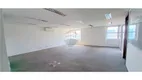 Foto 4 de Sala Comercial para alugar, 210m² em Jardim Paulistano, São Paulo