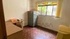 Foto 29 de Casa com 3 Quartos à venda, 138m² em Móoca, São Paulo